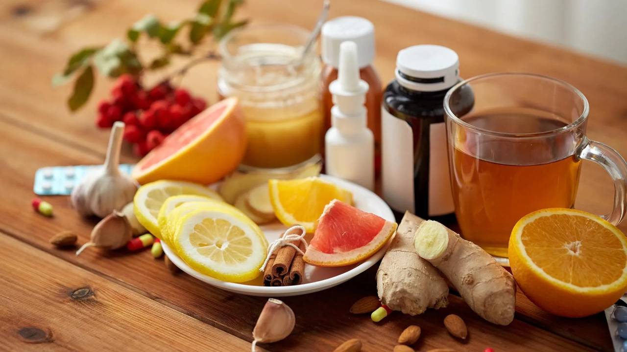 ಚಳಿಗಾಲದಲ್ಲಿ ಆರೋಗ್ಯ ಹೇಗೆ ಕಾಪಾಡಿಕೊಳ್ಳಬೇಕು?