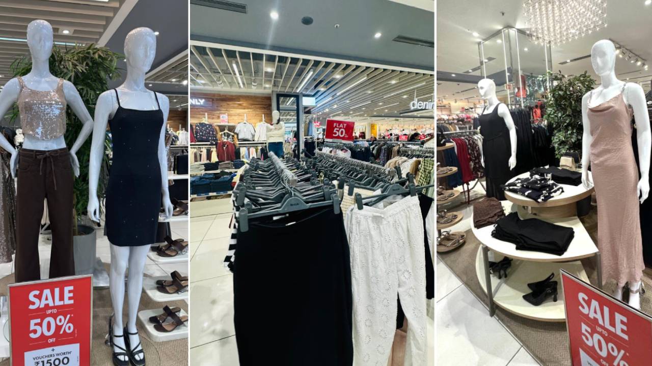 ವಿಂಟರ್ ಸೀಸನ್ ಎಂಡ್ ಸೇಲ್‌ನ ಸದುಪಯೋಗ ಪಡಿಸಿಕೊಳ್ಳುವುದು ಹೇಗೆ?