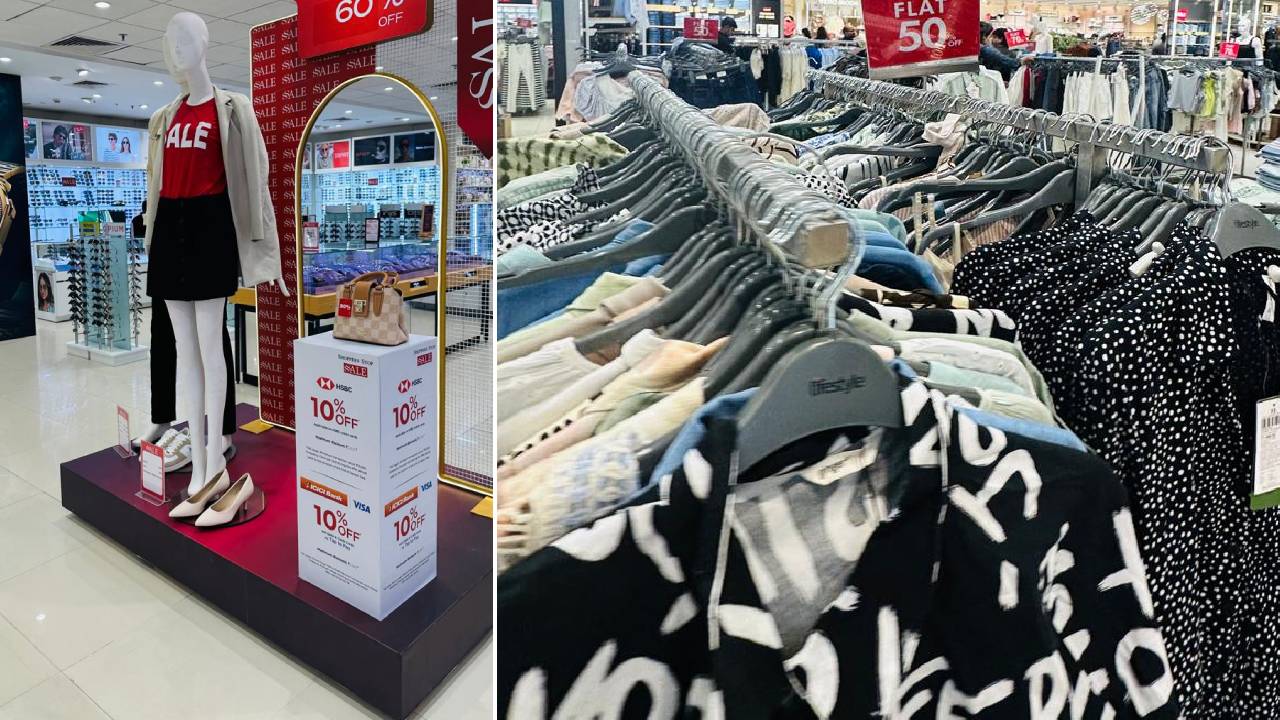 Winter Sale 2026: ವಿಂಟರ್ ಸೀಸನ್ ಎಂಡ್ ಸೇಲ್‌ನ ಸದುಪಯೋಗ ಪಡಿಸಿಕೊಳ್ಳುವುದು ಹೇಗೆ? - Image 4