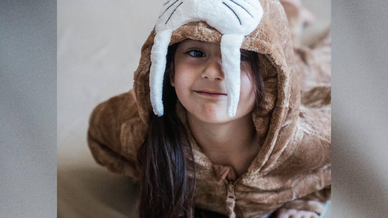 Winter Styling 2026: ಚಿಣ್ಣರ ಚಳಿಗಾಲದ ಆಕರ್ಷಕ ಸ್ಟೈಲಿಂಗ್‌ಗೆ ಇಲ್ಲಿವೆ ಟಿಪ್ಸ್ - Image 4