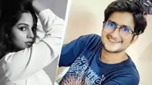 ಮಾಜಿ ಬಾಯ್ಫ್ರೆಂಡ್ ಜೊತೆ ಸೇರಿ ಪ್ರಿಯಕರನ ಮುಗಿಸಿದ ಪ್ರೇಯಸಿ