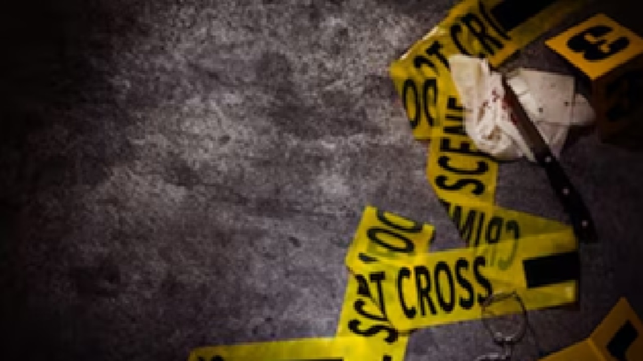 ಲೈಂಗಿಕ ಕ್ರಿಯೆಗೆ ನಿರಾಕರಿಸಿದ್ದಕ್ಕೆ ಪತಿ ಮಾಡಿದ್ದೇನು ಗೊತ್ತಾ?