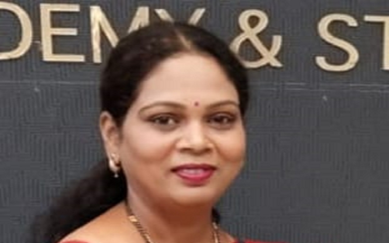 Women's Kannada Rajyotsava: ಡಿ.23 ರಂದು ಮಹಿಳಾ ಕನ್ನಡ ರಾಜ್ಯೋತ್ಸವ