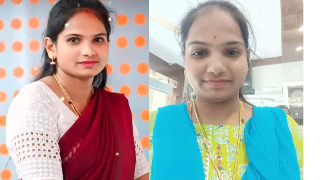 ಹಾಸನ ಮಹಿಳೆ ನಾಪತ್ತೆ ಕೇಸ್‌ಗೆ ಟ್ವಿಸ್ಟ್‌; ಕುಣಿಗಲ್‌ನಲ್ಲಿ ಪತ್ತೆ