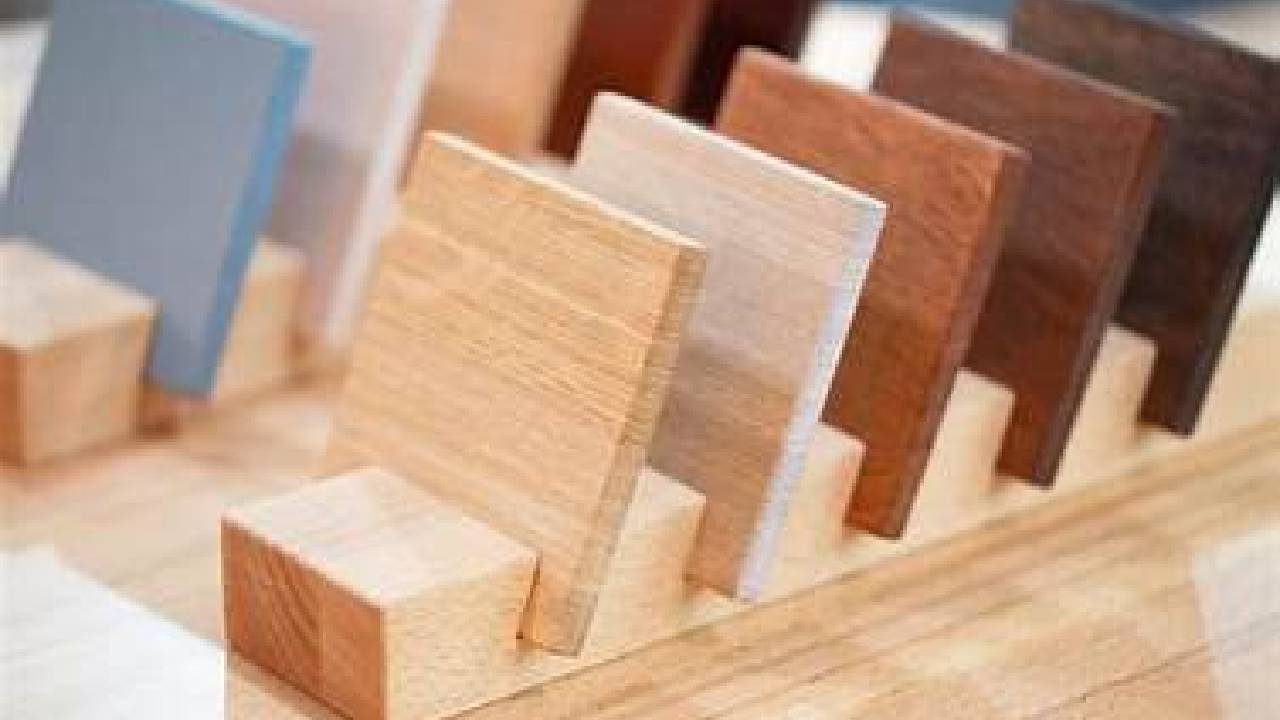 ಮರದ ಉಪಕರಣಗಳನ್ನು ಹೇಗೆ ರಕ್ಷಣೆ ಮಾಡಬೇಕು?