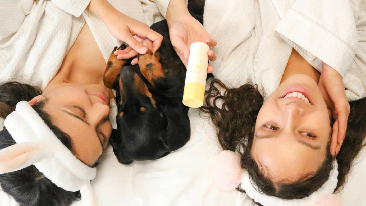 Winter Fashion 2026: ಚುಮುಚುಮು ಚಳಿಗೆ ಬಂತು ವಿಂಟರ್ ಹೆಡ್ ಬ್ಯಾಂಡ್ಸ್ - Image 3