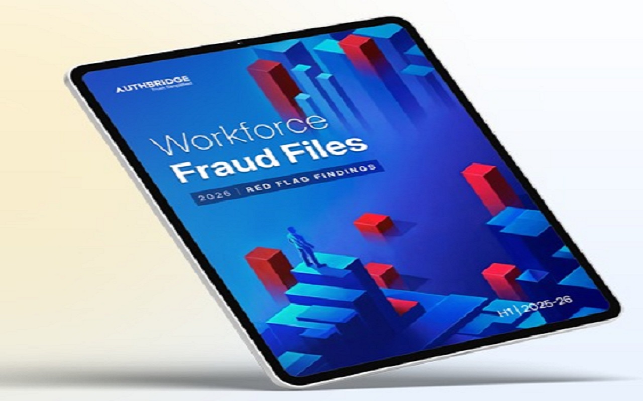 ಕಚೇರಿ ಕೆಲಸ ಮತ್ತು ಅಲ್ಪಾವಧಿ ಕೆಲಸ: ನೇಮಕಾತಿಯಲ್ಲಿ 5% ರಷ್ಟು ವ್ಯತ್ಯಾಸ