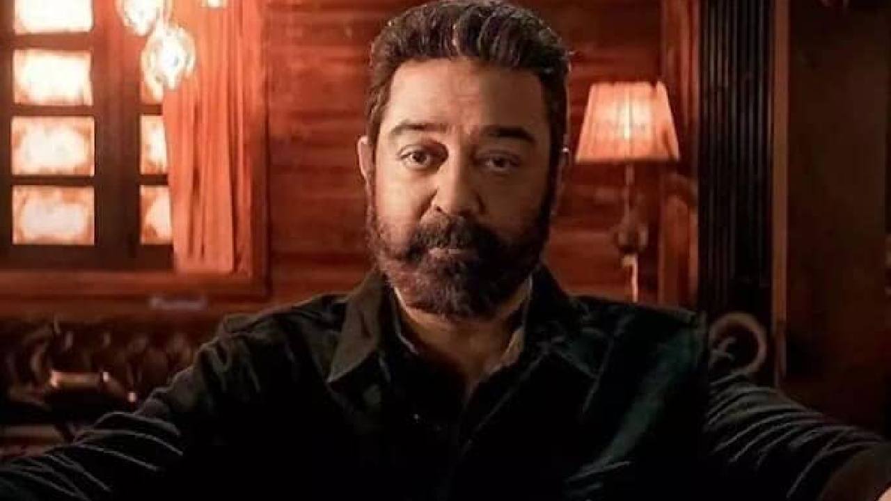 Johnson George: ಒಂದೇ ಸಿನಿಮಾದಲ್ಲಿ 45 ವಿಭಿನ್ನ ಪಾತ್ರದ ಮೂಲಕ ನಟಿಸಿ ಗಿನ್ನಿಸ್ ದಾಖಲೆ ಬರೆದ ಆ ನಟ ಯಾರು? - Image 1