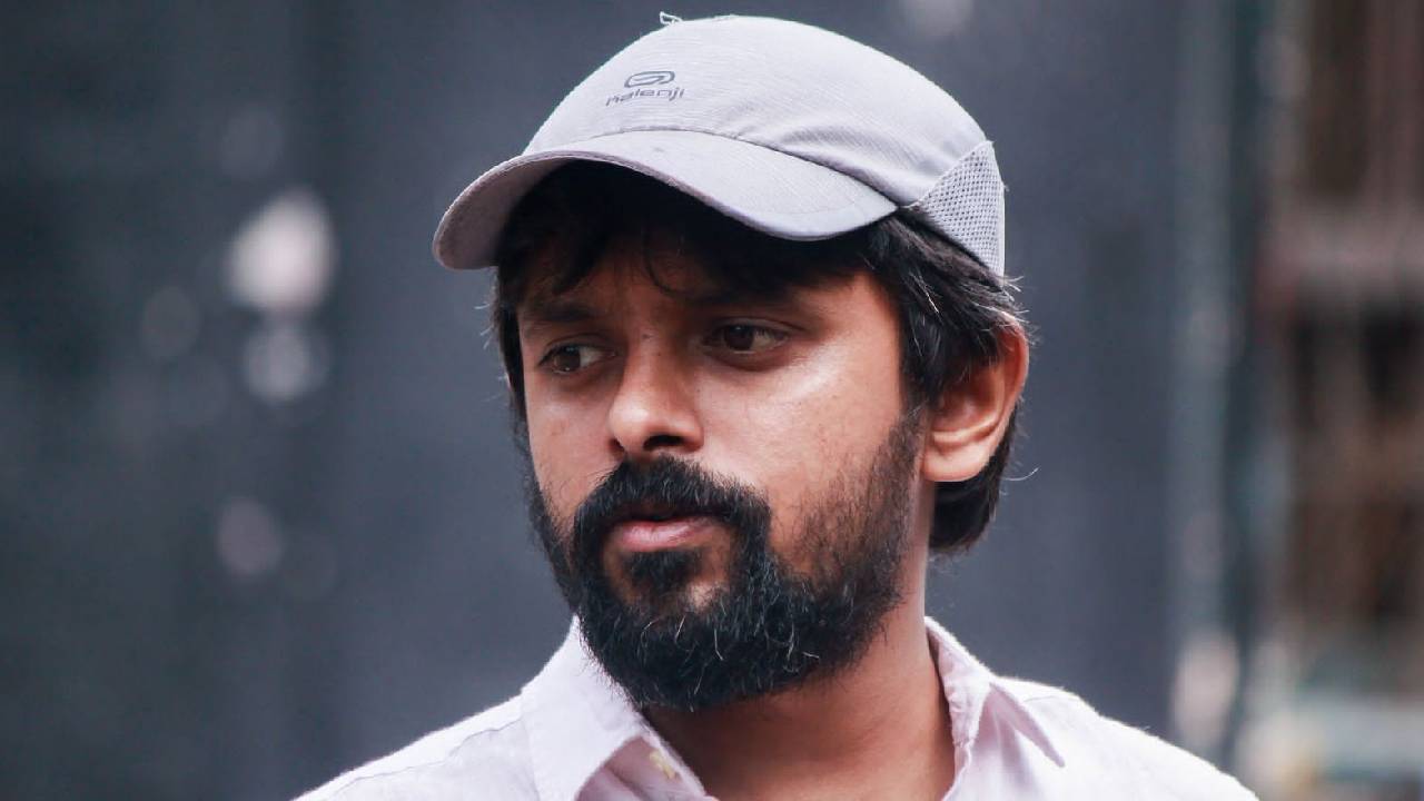 ʼX&Yʼ ಚಿತ್ರದ ಟ್ರೈಲರ್ ರಿಲೀಸ್