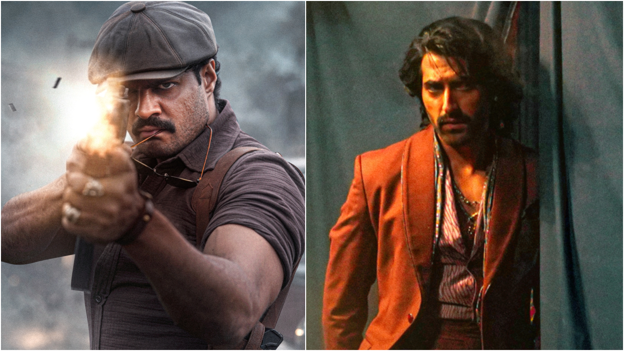 Toxic: ರಾಯನ ಅಖಾಡಕ್ಕೆ ಎಂಟ್ರಿ ಕೊಟ್ಟ ಮಾಲಿವುಡ್‌ನ ಸುದೇವ್‌ - ಬಾಲಿವುಡ್‌ನ ಅಕ್ಷಯ್ ಒಬೆರಾಯ್! ಇವರ ಪಾತ್ರಗಳೇನು?