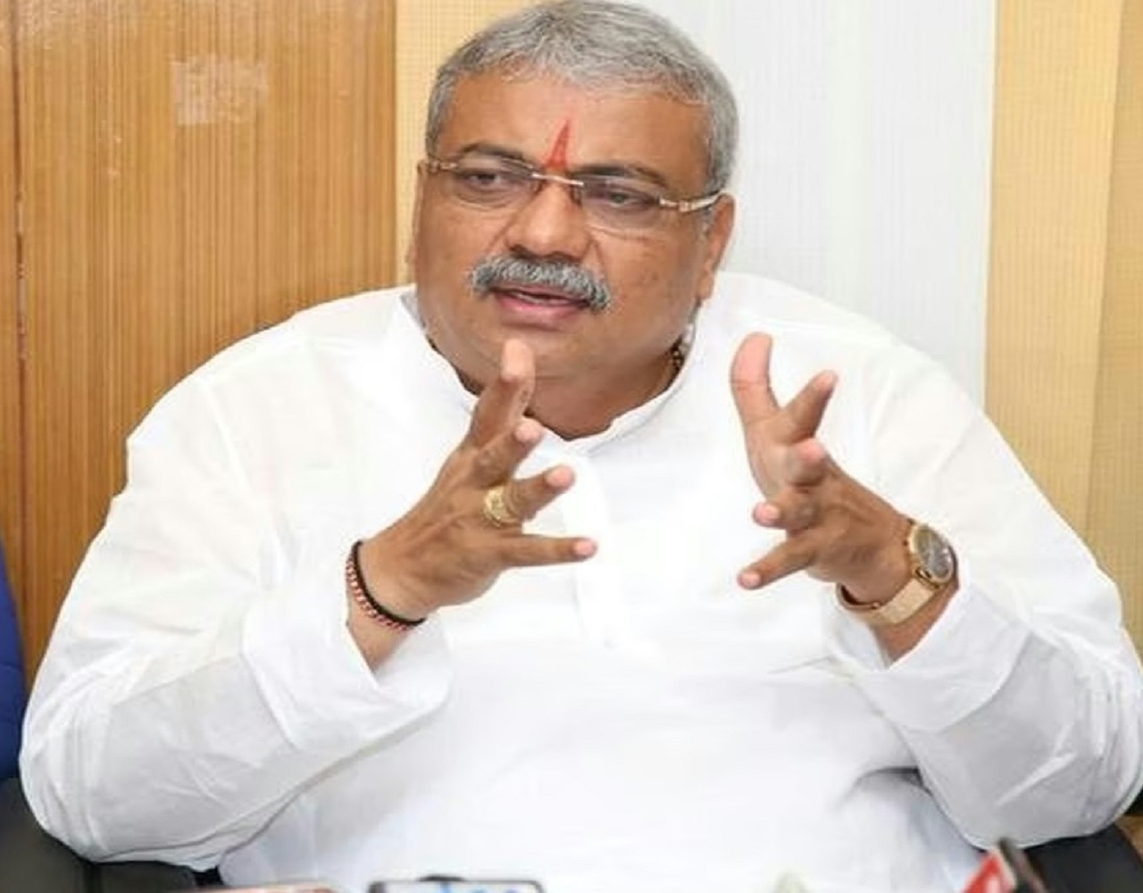 ವಿಧಾನಸಭೆಯಲ್ಲಿ ಧ್ವನಿಯಾದ ಗಾಣಗಾಪೂರ ರಸ್ತೆ: ಶಾಸಕ ಪಾಟೀಲ