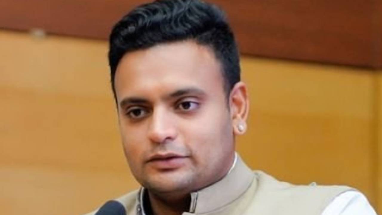 ಧರ್ಮಸ್ಥಳ ಕೇಸ್: ಮಧ್ಯಂತರ ವರದಿ ಬಿಡುಗಡೆ ಮಾಡಲು ಸಂಸದ ಯದುವೀರ್‌ ಆಗ್ರಹ