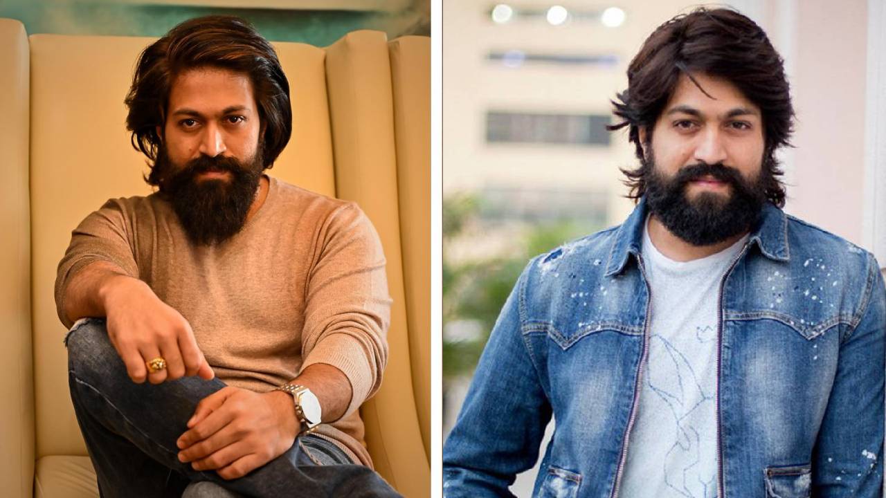 ತಮಿಳು ನಿರ್ದೇಶಕನ ಚಿತ್ರದಲ್ಲಿ ನಟಿಸ್ತಾರಾ ಯಶ್?