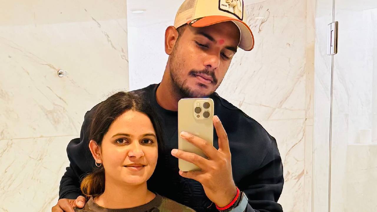 ಲೈಂಗಿಕ ದೌರ್ಜನ್ಯ ಆರೋಪ; ಯಶ್ ದಯಾಳ್ ವಿರುದ್ಧ ಎಫ್ಐಆರ್!