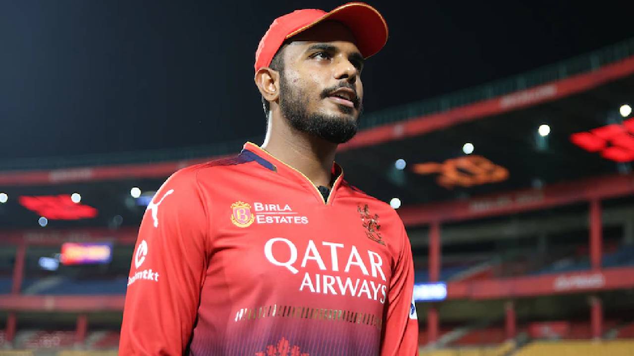ಬಂಧನಕ್ಕೆ ತಡೆ ನೀಡುವಂತೆ ಹೈಕೋರ್ಟ್ಗೆ ಯಶ್ ದಯಾಳ್ ಅರ್ಜಿ