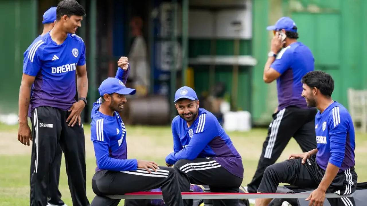 ಮ್ಯಾಂಚೆಸ್ಟರ್‌ನಲ್ಲಿ ಭಾರತದ ಟೆಸ್ಟ್‌ ಸಾಧನೆ ಹೇಗಿದೆ?