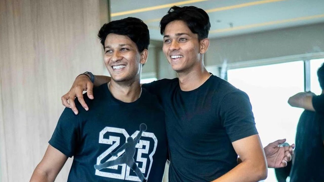 ತಮ್ಮ ಯಶಸ್ವಿಗಾಗಿ ತನ್ನ ಕನಸನ್ನು ತ್ಯಾಗ ಮಾಡಿದ್ದ ಅಣ್ಣ ತೇಜಸ್ವಿ!