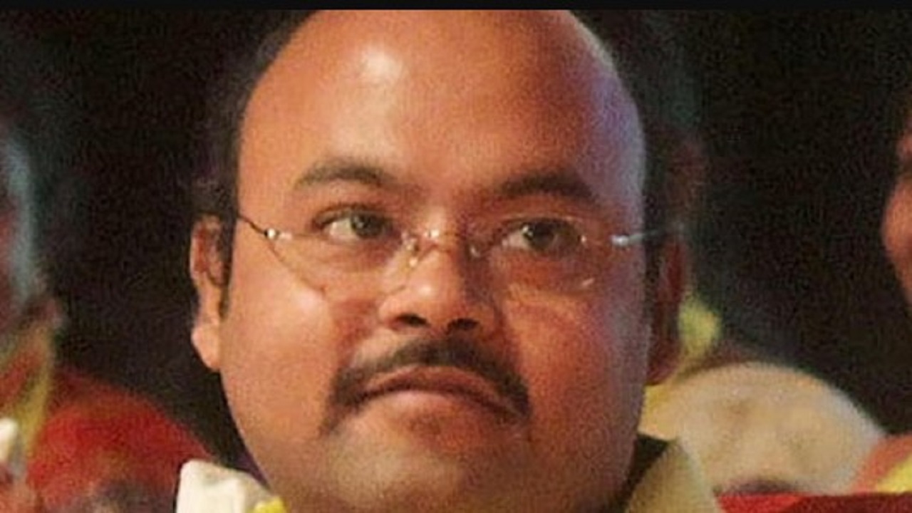 ಕಾಂಗ್ರೆಸ್ʼಗೆ ಉತ್ತರಾಧಿಕಾರ ತಂದ ತಲೆನೋವು