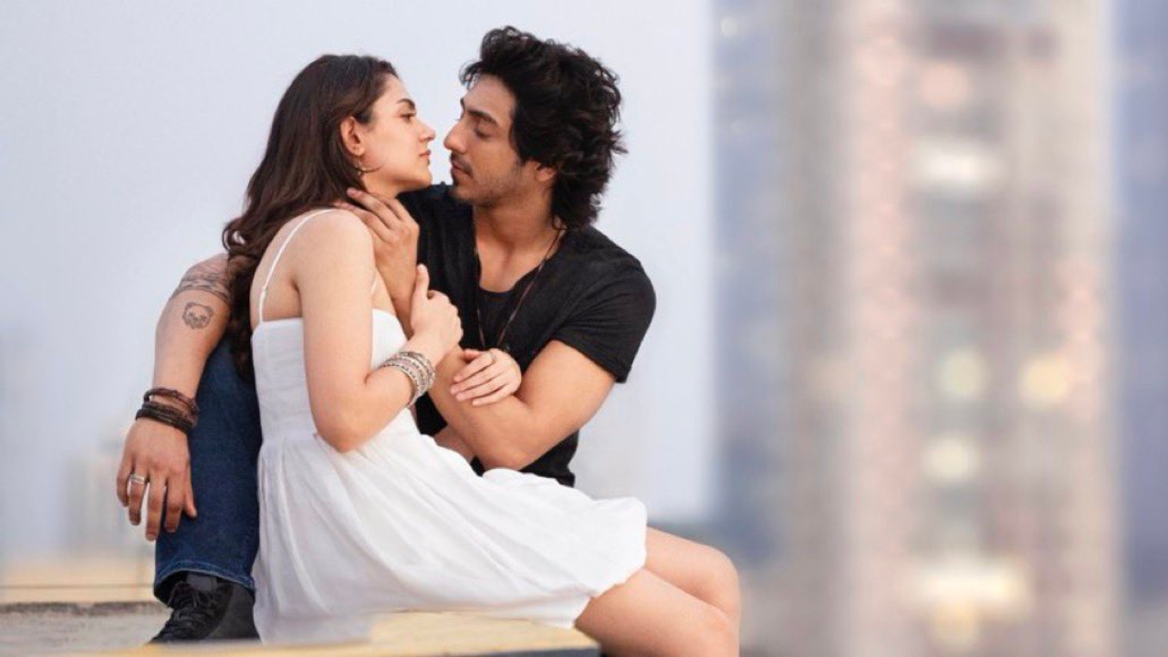 Year in Search 2025: ಈ ವರ್ಷ ಚಿತ್ರಪ್ರೇಮಿಗಳು ಗೂಗಲ್‌ನಲ್ಲಿ ಅತಿ ಹೆಚ್ಚು ಹುಡುಕಾಡಿದ ʻಟಾಪ್‌ 10 ಸಿನಿಮಾಗಳುʼ ಇವೆ ನೋಡಿ - Image 1