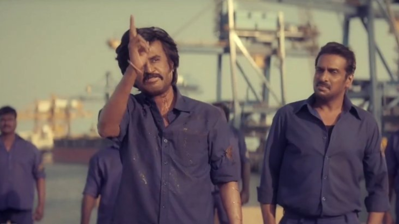 Year in Search 2025: ಈ ವರ್ಷ ಚಿತ್ರಪ್ರೇಮಿಗಳು ಗೂಗಲ್‌ನಲ್ಲಿ ಅತಿ ಹೆಚ್ಚು ಹುಡುಕಾಡಿದ ʻಟಾಪ್‌ 10 ಸಿನಿಮಾಗಳುʼ ಇವೆ ನೋಡಿ - Image 3