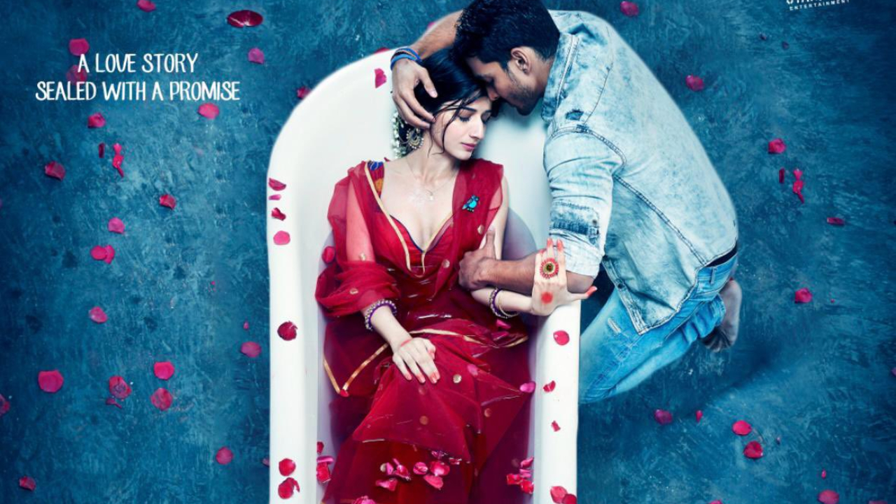 Year in Search 2025: ಈ ವರ್ಷ ಚಿತ್ರಪ್ರೇಮಿಗಳು ಗೂಗಲ್‌ನಲ್ಲಿ ಅತಿ ಹೆಚ್ಚು ಹುಡುಕಾಡಿದ ʻಟಾಪ್‌ 10 ಸಿನಿಮಾಗಳುʼ ಇವೆ ನೋಡಿ - Image 5