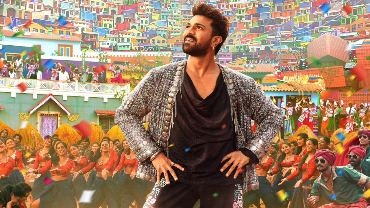 Year in Search 2025: ಈ ವರ್ಷ ಚಿತ್ರಪ್ರೇಮಿಗಳು ಗೂಗಲ್‌ನಲ್ಲಿ ಅತಿ ಹೆಚ್ಚು ಹುಡುಕಾಡಿದ ʻಟಾಪ್‌ 10 ಸಿನಿಮಾಗಳುʼ ಇವೆ ನೋಡಿ - Image 8