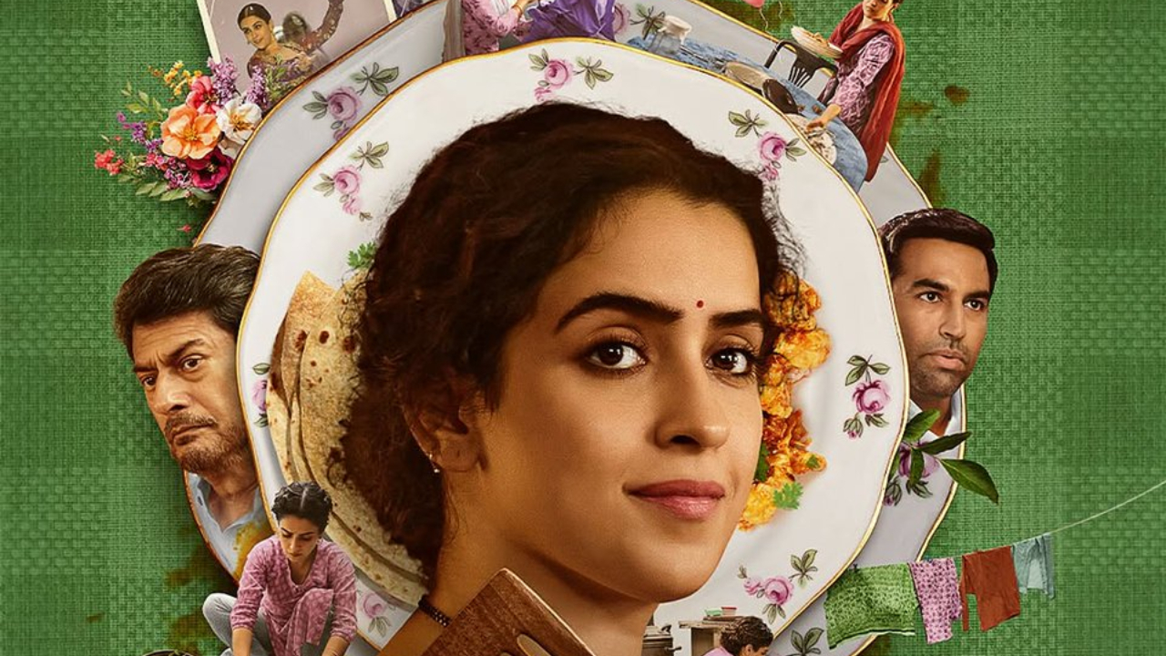 Year in Search 2025: ಈ ವರ್ಷ ಚಿತ್ರಪ್ರೇಮಿಗಳು ಗೂಗಲ್‌ನಲ್ಲಿ ಅತಿ ಹೆಚ್ಚು ಹುಡುಕಾಡಿದ ʻಟಾಪ್‌ 10 ಸಿನಿಮಾಗಳುʼ ಇವೆ ನೋಡಿ - Image 9