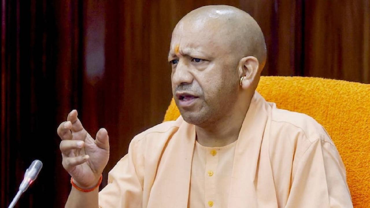 ಸರ್ಕಾರದಿಂದ ಹೊಸ ರೂಲ್ಸ್ ಜಾರಿ ;ಕಾಲೇಜುಗಳ ಪರಿಶೀಲನೆಗೆ ಕಮಿಟಿ ರಚನೆ
