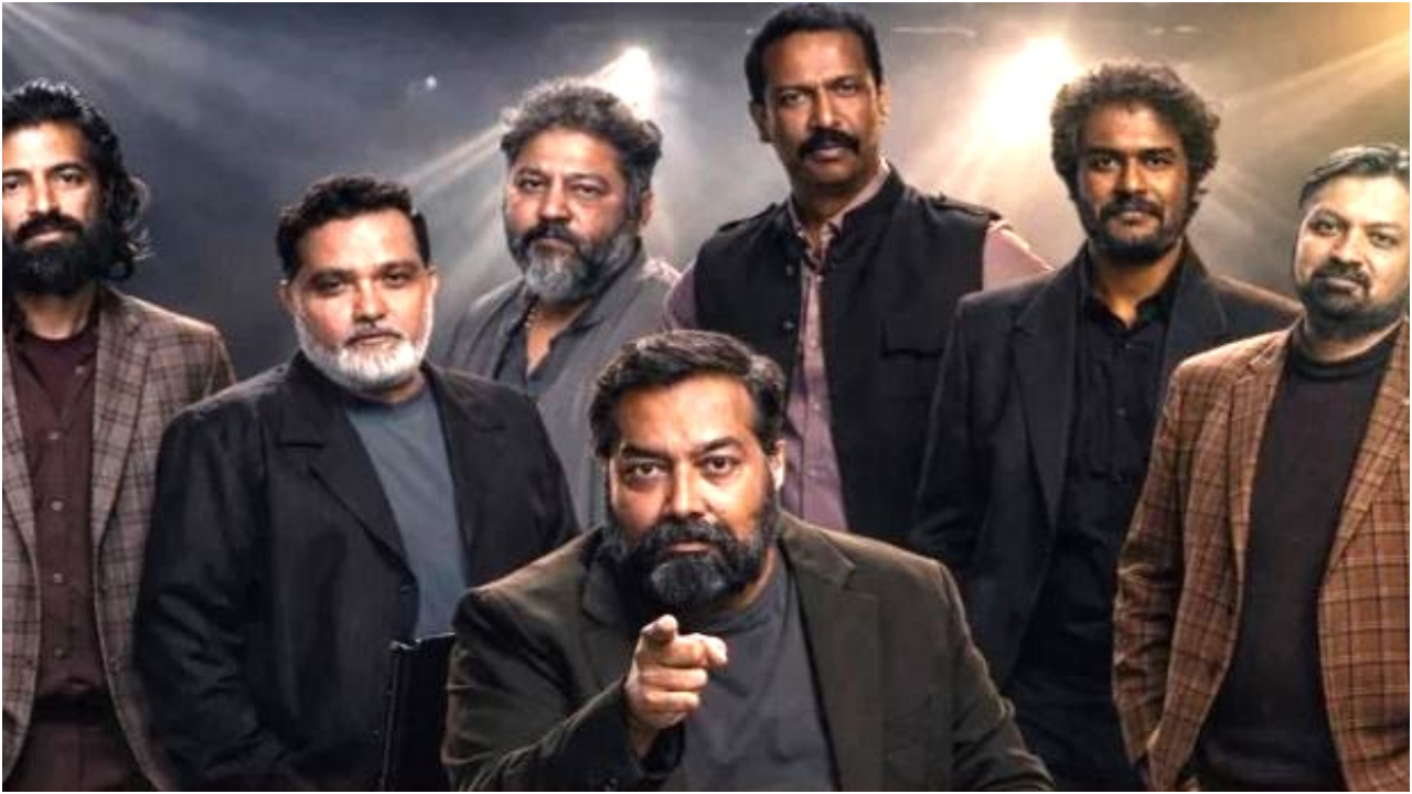 7 ಭಾಷೆಗಳಲ್ಲಿ ಜೀ ಕಿರುಚಿತ್ರ ಸ್ಪರ್ಧೆ; ಪ್ರತಿಭಾವಂತರಿಗೆ ಭರ್ಜರಿ ಚಾನ್ಸ್!