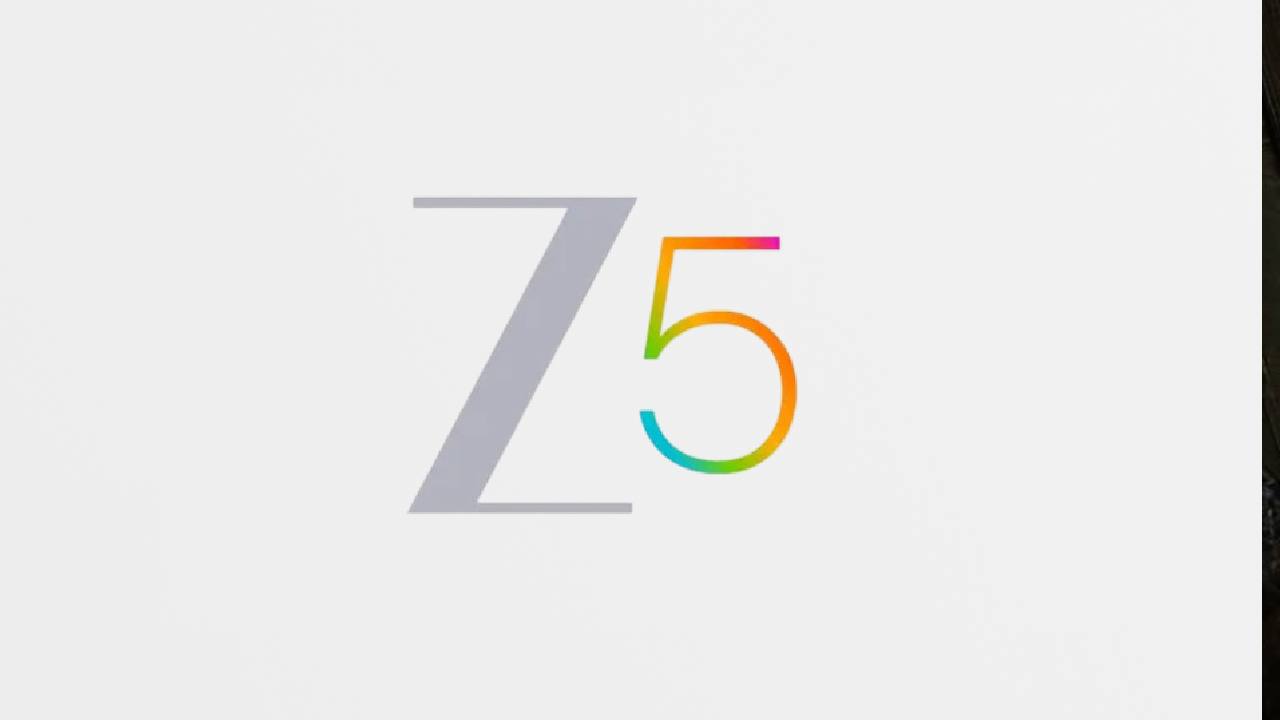Zee5 New Brand: ಹೊಸ ಅಧ್ಯಾಯ ಪರಿಚಯಿಸಿದ ಝೀ 5; ಇನ್ಮುಂದೆ ನಿಮ್ಮ ಭಾಷೆಯಲ್ಲೇ ಸಿನಿಮಾ, ಸಿರೀಸ್ ನೋಡಿ