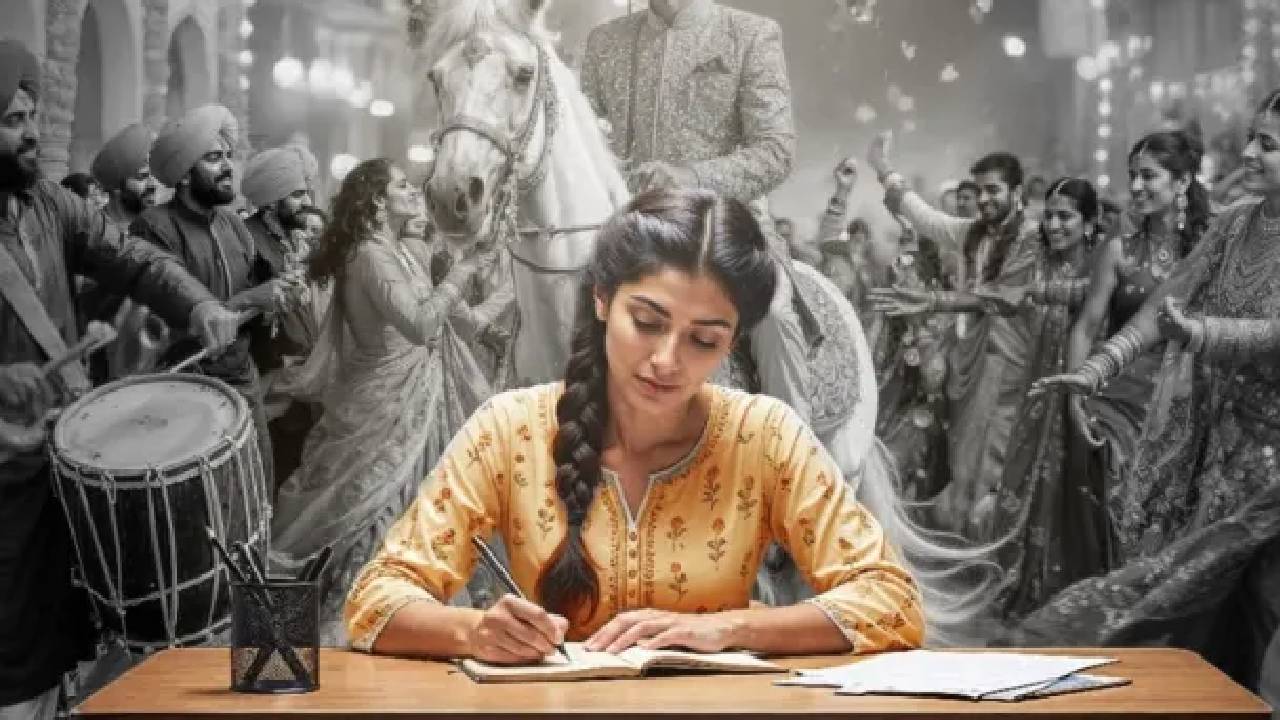 ಹೊಸ ಕಥೆಗಾರರನ್ನು ಪರಿಚಯಿಸಲು ಮುಂದಾದ 'ಜೀ ರೈಟರ್ಸ್ ರೂಮ್'