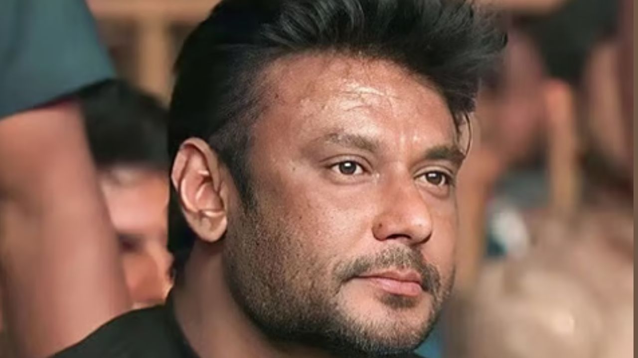 ದರ್ಶನ್‌ಗೆ​ ಕೊಂಚ ನಿರಾಳ; ಇನ್ನೋರ್ವ ಆರೋಪಿಗೆ ದಂಡ