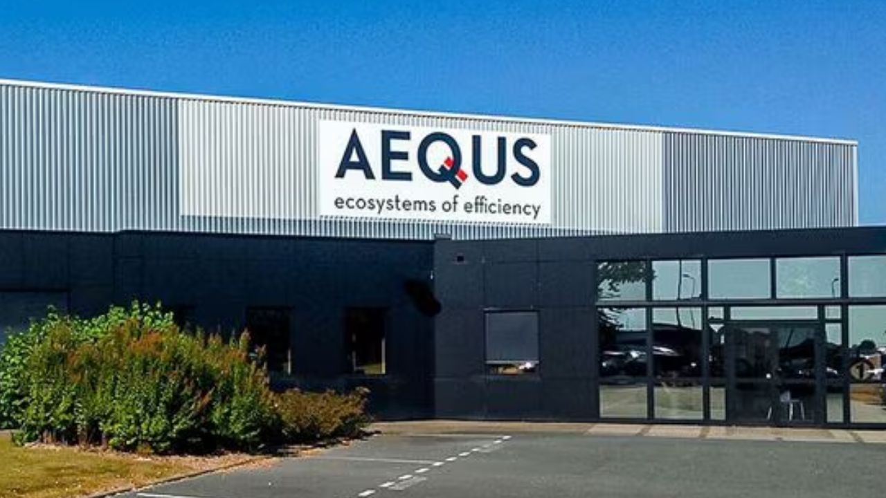 ಬೆಳಗಾವಿಯ ಏಕಸ್‌ ಕಂಪನಿಯಿಂದ ತಮಿಳುನಾಡಲ್ಲಿ 4000 ಕೋಟಿ ಹೂಡಿಕೆ