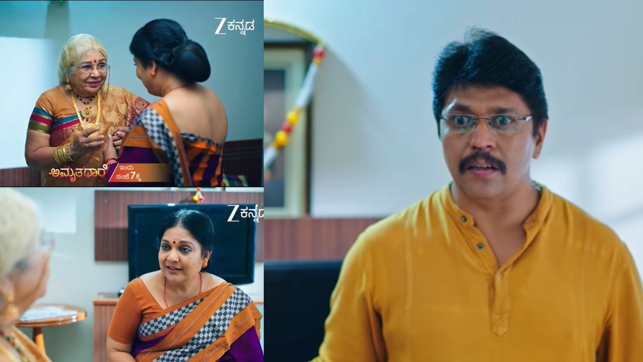 ಜೋಡಿಗಳನ್ನ ಒಂದು ಮಾಡೋಕೆ  ಲವ್ ಮಾಸ್ಟರ್ಸ್ ಹೊಸ ಐಡಿಯಾ!