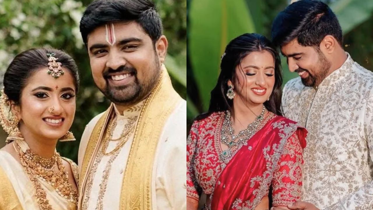 ಅನಸ್ತೇಶಿಯಾ ಓವರ್ಡೋಸ್ ನೀಡಿ ಪತ್ನಿಯನ್ನೇ ಕೊಂದ ವೈದ್ಯ!