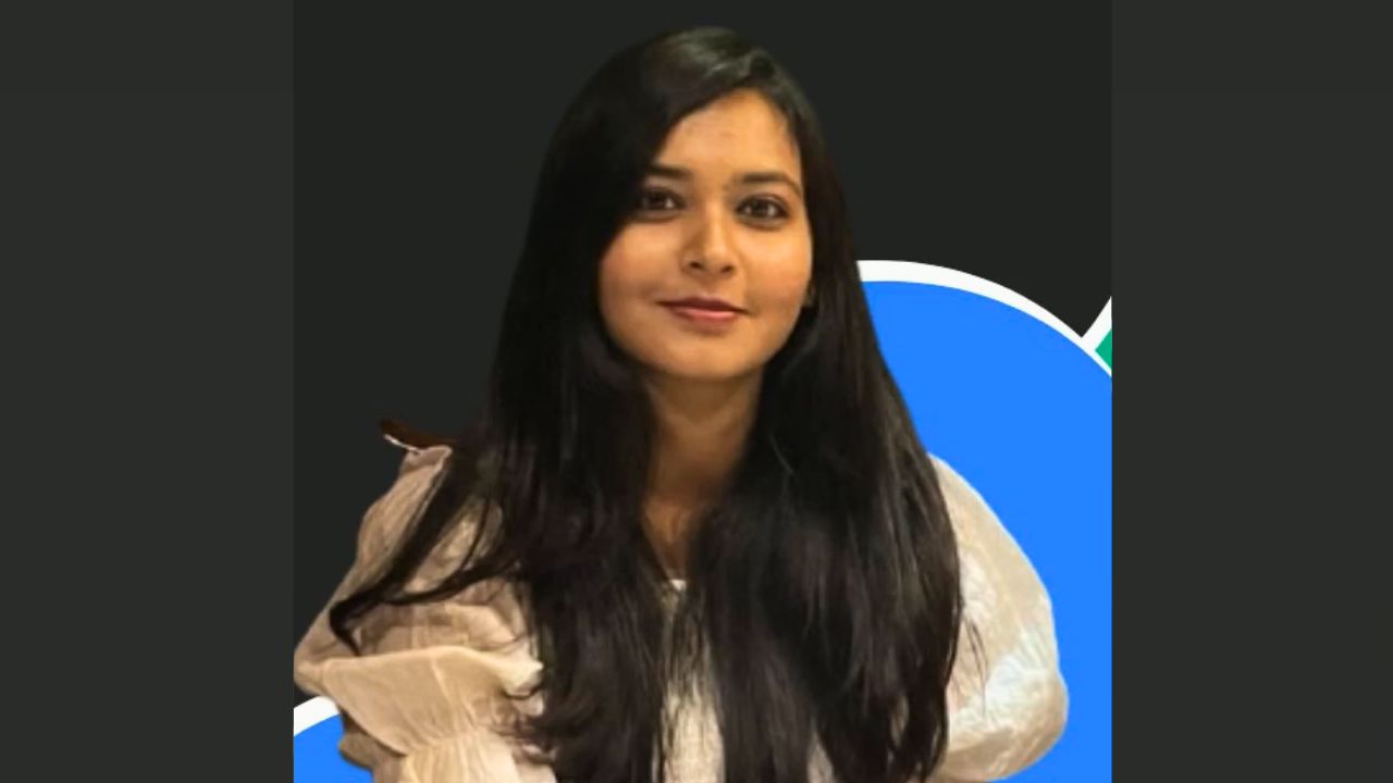 Apoorva Bidari: 53 ಪ್ರಕರಣಗಳಲ್ಲಿ ದೋಷಪೂರಿತ ಆದೇಶ; ಕೆಎಎಸ್‌ ಅಧಿಕಾರಿ ಅಪೂರ್ವ ಬಿದರಿ ವಿರುದ್ಧ ಎಫ್‌ಐಆರ್‌