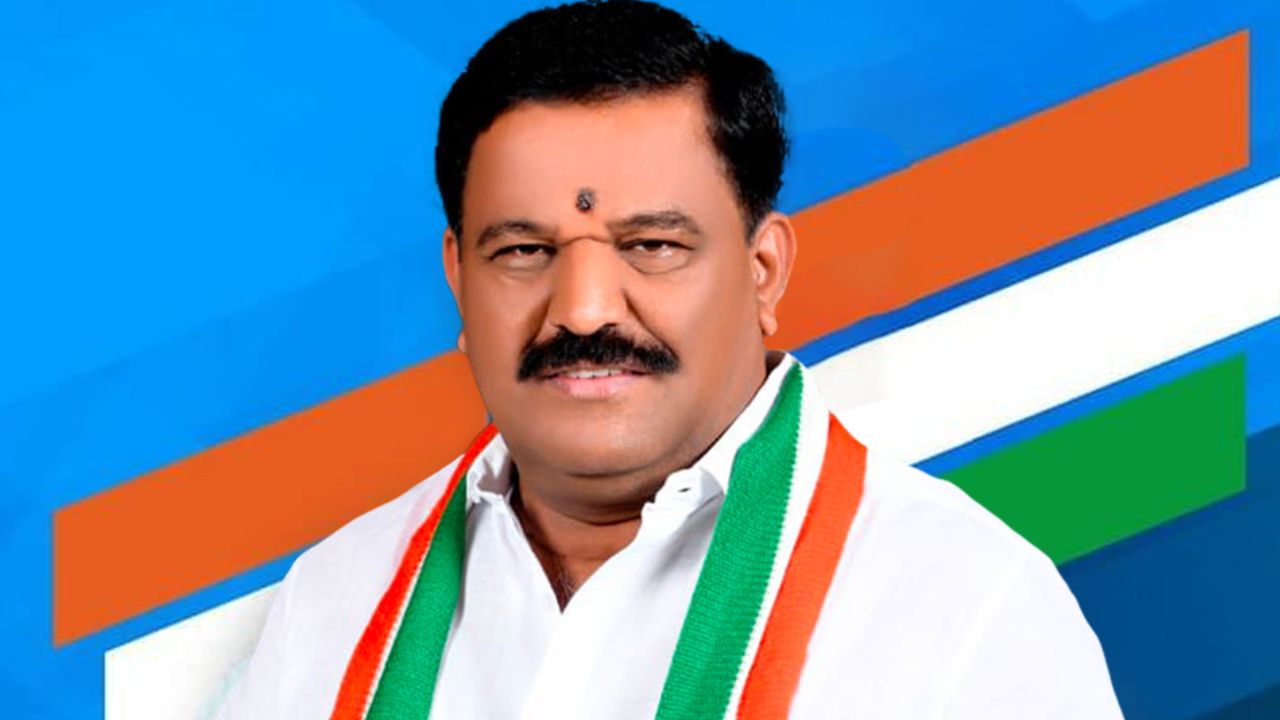 ಬಾಗೇಪಲ್ಲಿ ಶಾಸಕ ಎಸ್.ಎನ್. ಸುಬ್ಬಾರೆಡ್ಡಿ ಆಯ್ಕೆ ಅಸಿಂಧುಗೊಳಿಸಿದ ಹೈಕೋರ್ಟ್