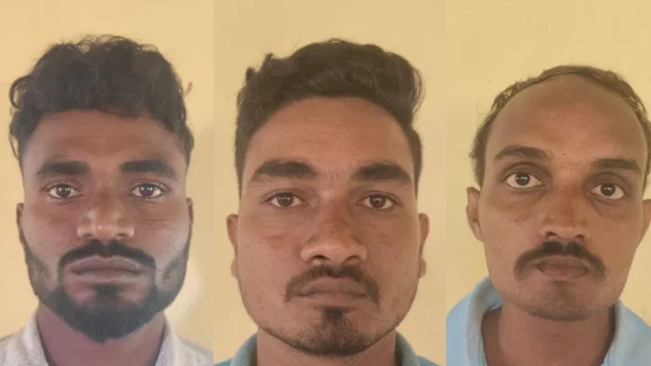 ಮುಖ್ಯಶಿಕ್ಷಕನ ವರ್ಗಾವಣೆ ಮಾಡಿಸಲು ಶಾಲೆಯ ನೀರಿನ ಟ್ಯಾಂಕ್‌ಗೆ ವಿಷ!