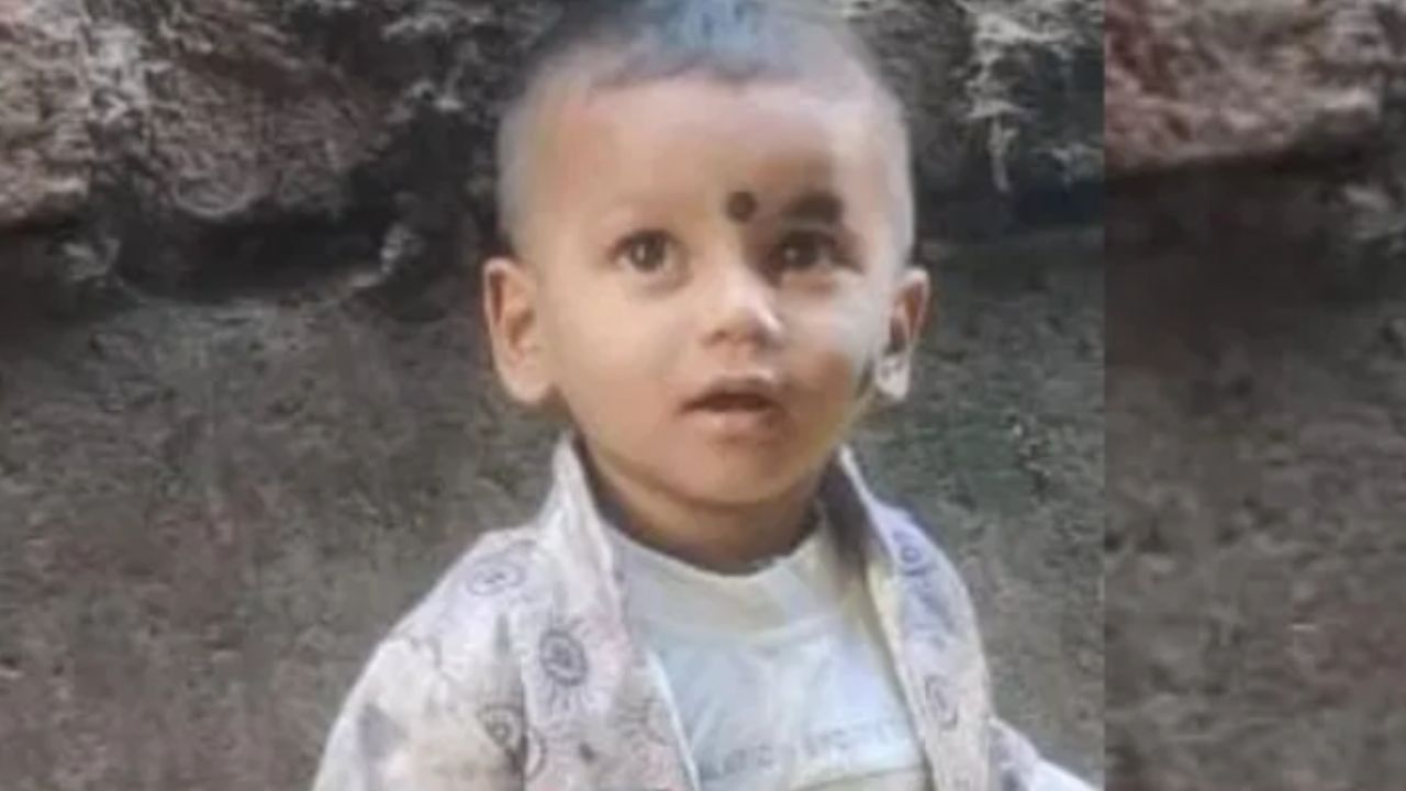 Bellary News: ಬಳ್ಳಾರಿಯಲ್ಲಿ ಕಸದ ವಾಹನ ಹರಿದು 3 ವರ್ಷದ ಬಾಲಕ ಸಾವು