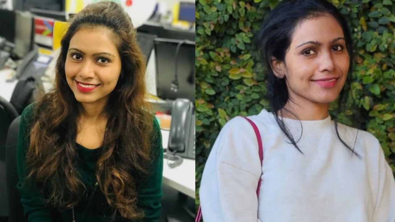 ಬೆಂಗಳೂರಿನಲ್ಲಿ ಶಾರ್ಟ್‌ ಸರ್ಕ್ಯೂಟ್‌ನಿಂದ ಮನೆಗೆ ಬೆಂಕಿ; ಉಸಿರುಗಟ್ಟಿ ಮಹಿಳಾ ಟೆಕ್ಕಿ ಸಾವು