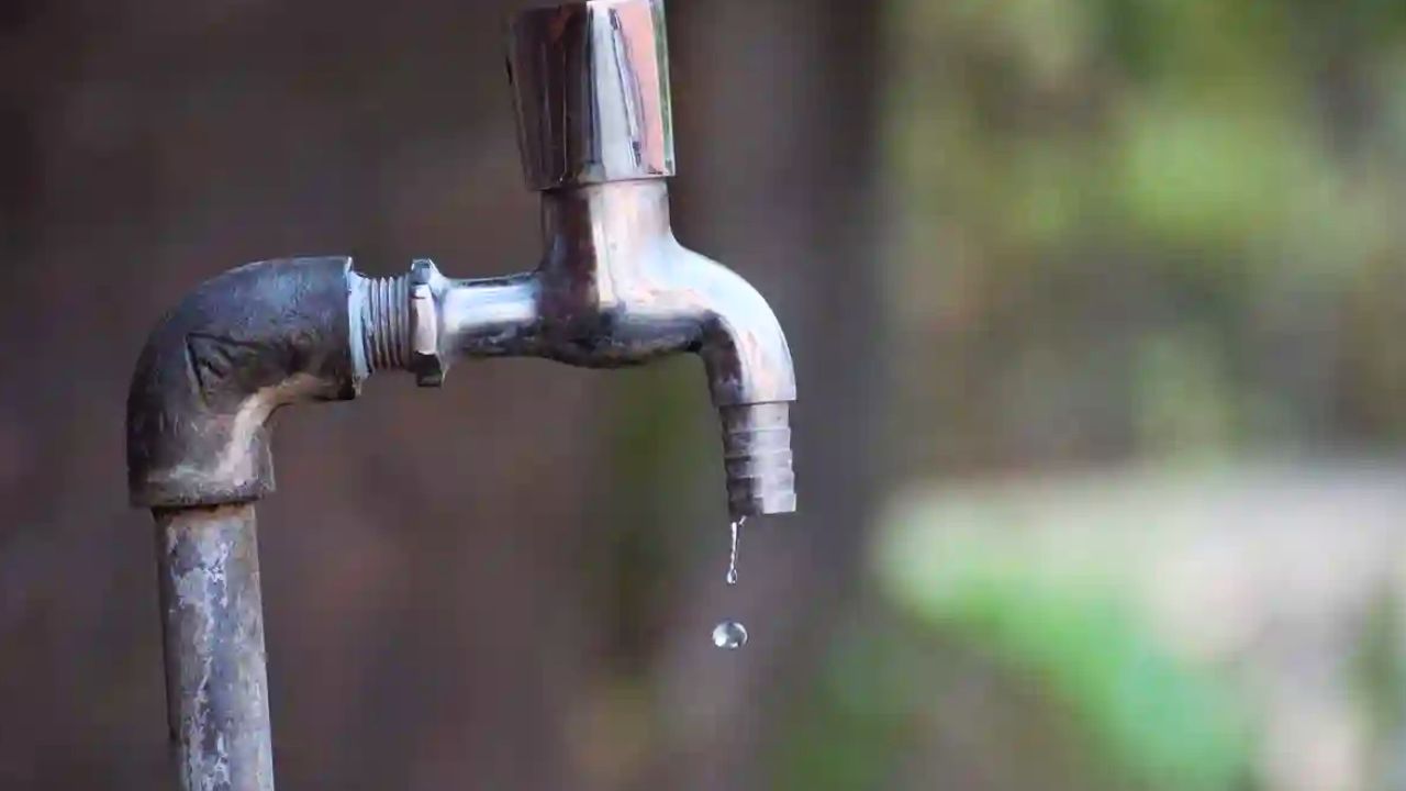 Cauvery water: ಬೆಂಗಳೂರಿನಲ್ಲಿ ನಾಳೆಯಿಂದ 3 ದಿನ ಕಾವೇರಿ ನೀರು ಪೂರೈಕೆ ಬಂದ್!