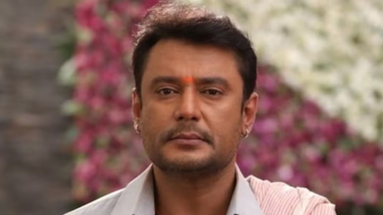 ದರ್ಶನ್ಗೆ ಜೈಲಲ್ಲಿ ಕನಿಷ್ಠ ಸೌಲಭ್ಯ ಸಿಗುತ್ತಿಲ್ವಾ?; ವರದಿಯಲ್ಲಿ ಏನಿದೆ?