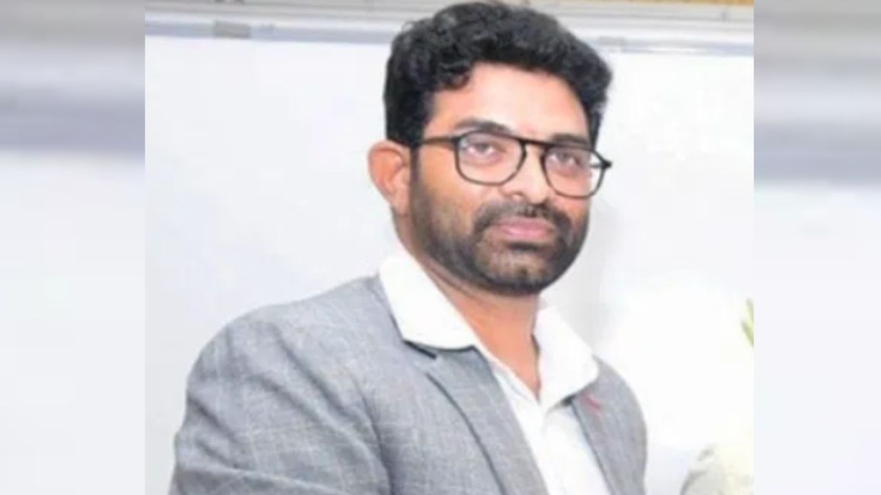 Muda Case: ಮುಡಾ ಪ್ರಕರಣ; ಮಾಜಿ ಆಯುಕ್ತ ದಿನೇಶ್‌ ಕುಮಾರ್ ವಿರುದ್ಧ ತನಿಖೆಗೆ ಸರ್ಕಾರ ಅನುಮತಿ