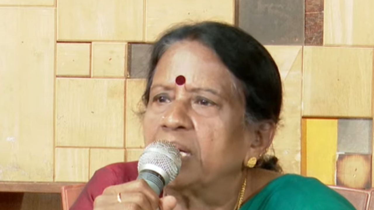 ಅಭಿಮಾನ್ ಸ್ಟುಡಿಯೋ ಜಾಗ ವಶಕ್ಕೆ ಪಡೆಯುವ ಹಕ್ಕು ಸರ್ಕಾರಕ್ಕಿಲ್ಲ