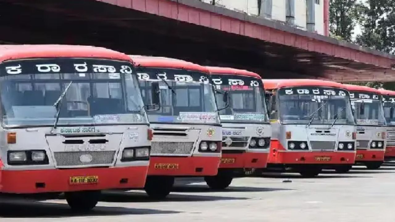 ಸಾರಿಗೆ ಬಸ್ನಲ್ಲಿ ಏನೆಲ್ಲಾ ಸಾಗಿಸಬಹುದು?; ಇಲ್ಲಿದೆ ಲಗೇಜ್ ರೂಲ್ಸ್