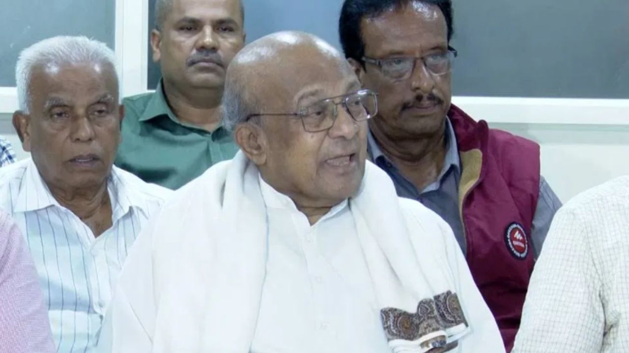 ಆ.5ಕ್ಕೆ ಸಾರಿಗೆ ನೌಕರರು ಮುಷ್ಕರ ಮಾಡಲ್ಲ: ಅನಂತ ಸುಬ್ಬರಾವ್