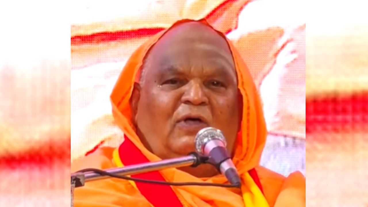 ಮಲೆನಾಡು ಬಯಲುಸೀಮೆಯಾಗುತ್ತೆ, ಬಯಲುಸೀಮೆ ಮಲೆನಾಡಾಗುತ್ತೆ!
