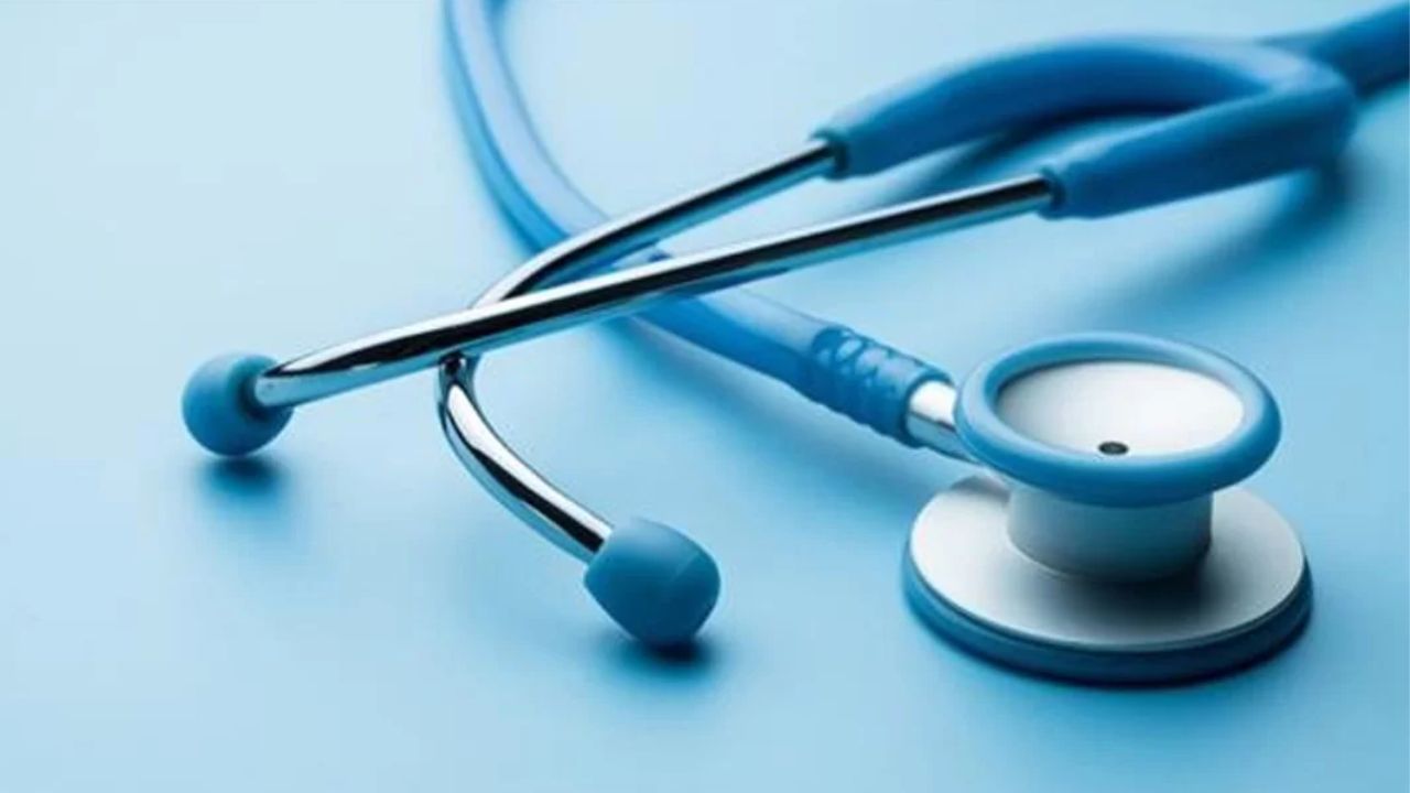 ಎಂಬಿಬಿಎಸ್‌ ಸೀಟ್‌ ಕೊಡಿಸೋದಾಗಿ ಯುವತಿಗೆ 25 ಲಕ್ಷ ವಂಚನೆ: ನಾಲ್ವರ ವಿರುದ್ಧ ಎಫ್‌ಐಆರ್‌