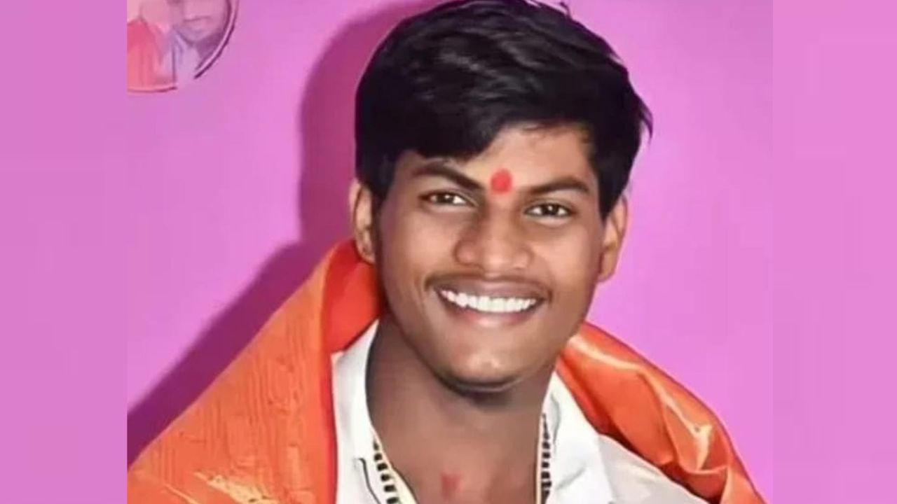 ಪೋಕ್ಸೊ ಕೇಸ್‌ ವಿಚಾರಣೆಗೆ ಹಾಜರಾದ ಮಲ್ಲಿಕಾರ್ಜುನ ಮುತ್ಯಾ; 4 ಮೊಬೈಲ್‌ಗಳು ವಶಕ್ಕೆ