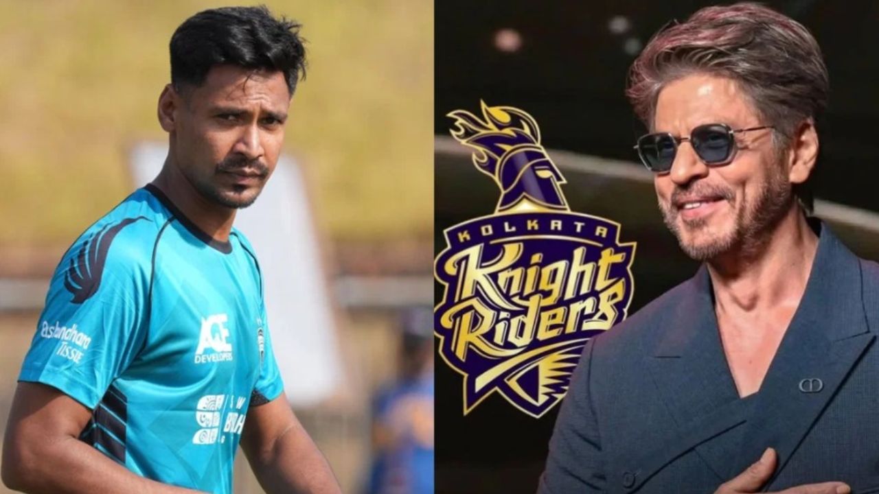 ಶಾರುಖ್ ಖಾನ್‌ ಕ್ಷಮೆಯಾಚಿಸಬೇಕು: ಹಿಂದೂ ಜನಜಾಗೃತಿ ಸಮಿತಿ ಆಗ್ರಹ